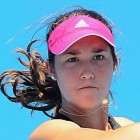 Louisa Chirico