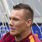 Lukasz Skorupski
