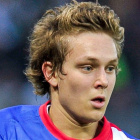 Alen Halilović (1996)
