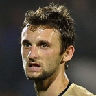 Marcelo Brozović