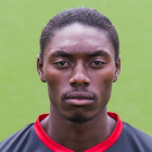 Jordan Botaka