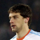 Lucas Michel Mendes