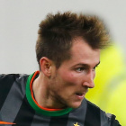 Izet Hajrović