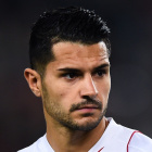 Vitolo