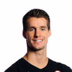 Maxence Parrot