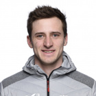 Matthias Mayer