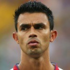 Giancarlo González