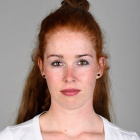 Antoinette de Jongová