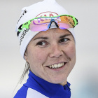 Olga Grafová