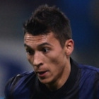 Rubén Botta