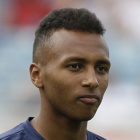Julian Green (soccer)