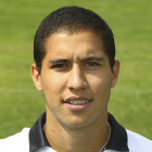 José Mauri