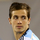 Lucas Orbán