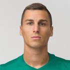 Ognjen Vranješ