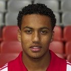 Jaïro Riedewald
