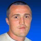 Děnis Lebeděv