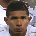 Edison Flores