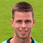 Robbin Ruiter