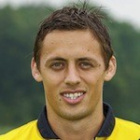 Uroš Matić