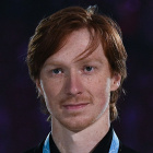 Vlagyimir Morozov (egyértelműsítő lap)
