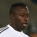 Modu Barrow