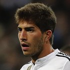 Lucas Silva