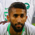 Salmán Faradž