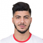 بسام الصرارفي