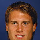 Andreas Seppi