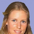 Jelena Vjacseszlavovna Gyementyjeva