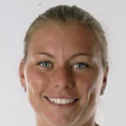Věra Zvonarevová