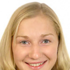 Ekaterina Makarova