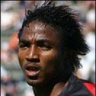 Bakary Kone