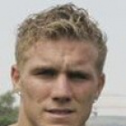 Damien Perquis (football, 1984)