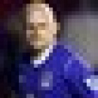 リー・カーズリー