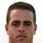 Víctor Machín Pérez