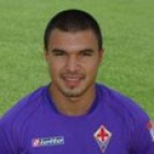 Valeri Bojinov