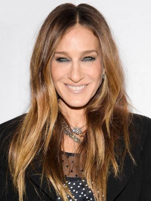Sarah Jessica Parker
