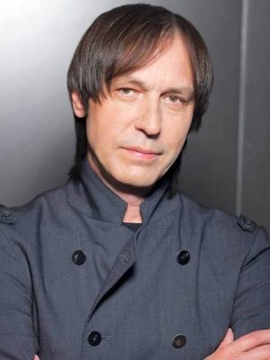 Nikolaj Noskov