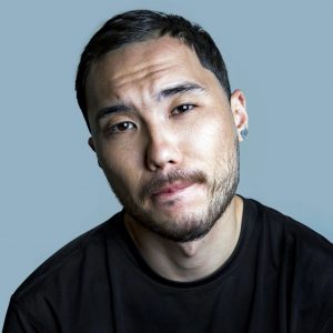 Adil Jalelov