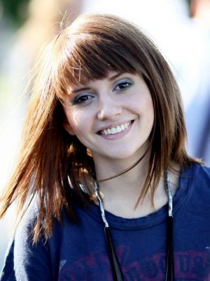 Anna Rudneva