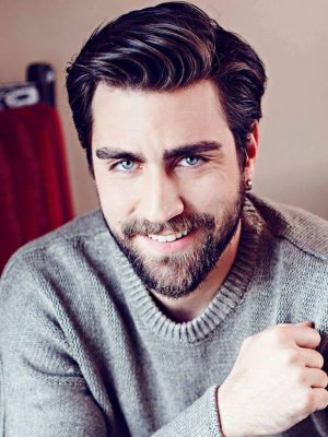 Caglar Ertugrul