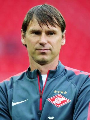 Egor Titov