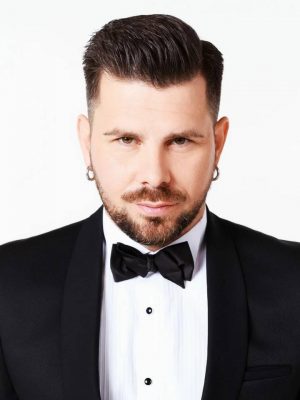 インタルズ・ブスリス