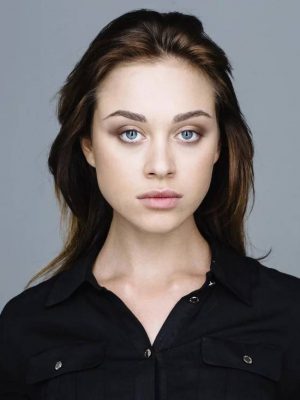 Julia Franz