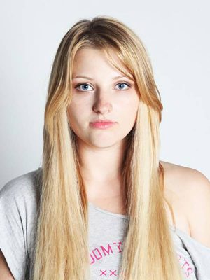 Lera Masskva