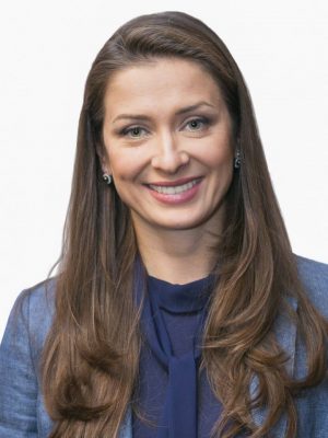 Maria Sittel