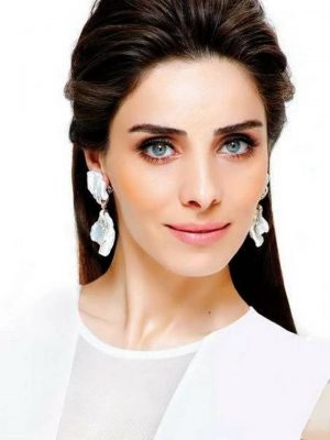 Nur Fettahoglu