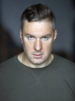 Philipp Vasilev