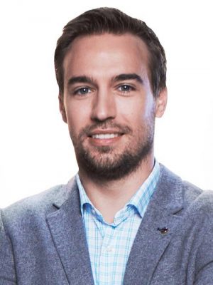 پیوتر رومانوف